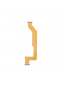 Nappe d\'interconnexion LCD - Xiaomi 11T Pro photo 2