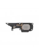 Haut-parleur - Xiaomi Redmi Note 12 4G photo 2