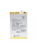 Batterie (Compatible) - Xiaomi Redmi A3 photo2