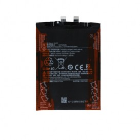 Batterie (Compatible) - Xiaomi 13T photo1