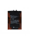 Batterie (Compatible) - Xiaomi 13T photo1