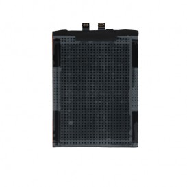 Batterie (Compatible) - Xiaomi 13T photo1