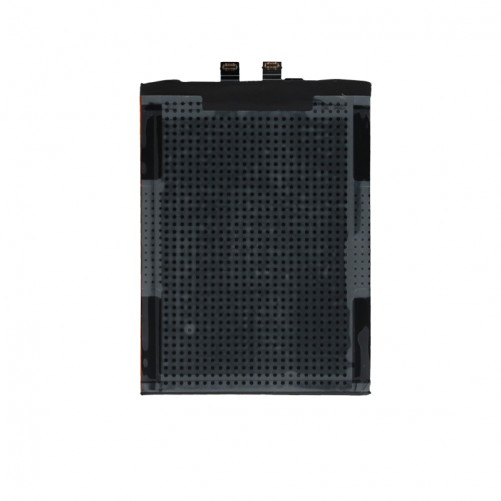 Batterie (Compatible) - Xiaomi 13T photo2