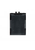 Batterie (Compatible) - Xiaomi 13T photo2