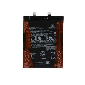 Batterie (Compatible) - Xiaomi 13T Pro photo1