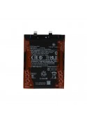 Batterie (Compatible) - Xiaomi 13T Pro photo1