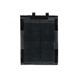 Batterie (Compatible) - Xiaomi 13T Pro photo1