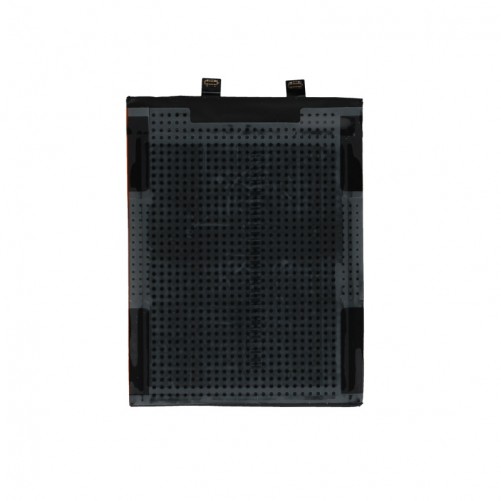 Batterie (Compatible) - Xiaomi 13T Pro photo2