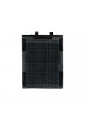 Batterie (Compatible) - Xiaomi 13T Pro photo2