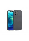 Coque en silicone noir - Pixel 9 Pro XL photo 2
