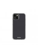 Coque transparente renforcée - iPhone 16 Pro Max photo 2