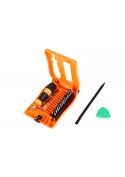 Kit Outils iMac