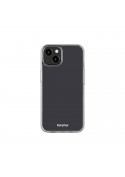 Coque transparente renforcée - iPhone 16 photo 2