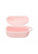 Coque de protection - AirPods Pro - Rose photo 5