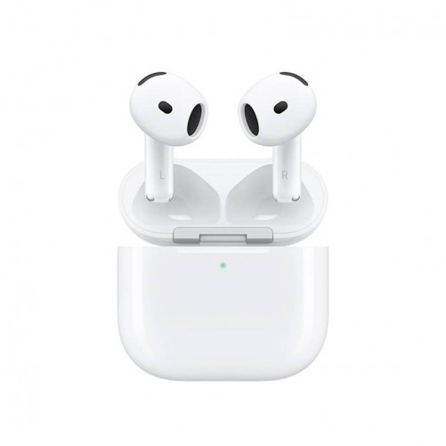 AirPods 4ème génération - Apple photo 1
