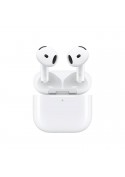 AirPods 4ème génération - Apple photo 1