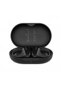 Écouteurs Sans-Fil Noir - BELKIN SOUNDFORM CLEARFIT photo 3