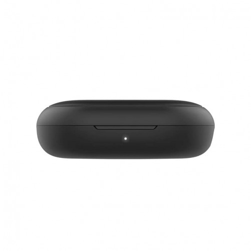 Écouteurs Sans-Fil Noir - BELKIN SOUNDFORM CLEARFIT photo 4