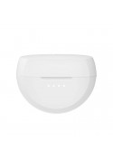 Écouteurs TWS SOUNDFORM Rhythm Blanc - BELKIN photo 4