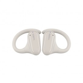Écouteurs Sans-Fil Sable SOUNDFORM CLEARFIT - BELKIN photo 1