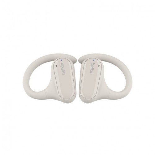 Écouteurs Sans-Fil Sable SOUNDFORM CLEARFIT - BELKIN photo 2
