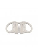 Écouteurs Sans-Fil Sable SOUNDFORM CLEARFIT - BELKIN photo 2