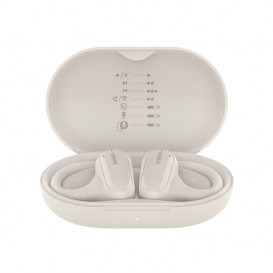 Écouteurs Sans-Fil Sable SOUNDFORM CLEARFIT - BELKIN photo 3