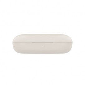 Écouteurs Sans-Fil Sable SOUNDFORM CLEARFIT - BELKIN photo 4
