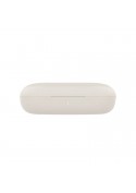Écouteurs Sans-Fil Sable SOUNDFORM CLEARFIT - BELKIN photo 4
