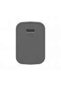 Chargeur 45W USB-C GaN Noir - OTTERBOX photo 2