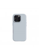 Coque SolidSuit pour iPhone 16 Pro - Gris - RHINOSHIELD photo 1