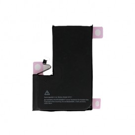 Batterie de qualité OEM - iPhone 15 Pro Max photo1