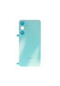 Vitre arrière (Officielle) - Samsung Galaxy A16 5G Vert photo1
