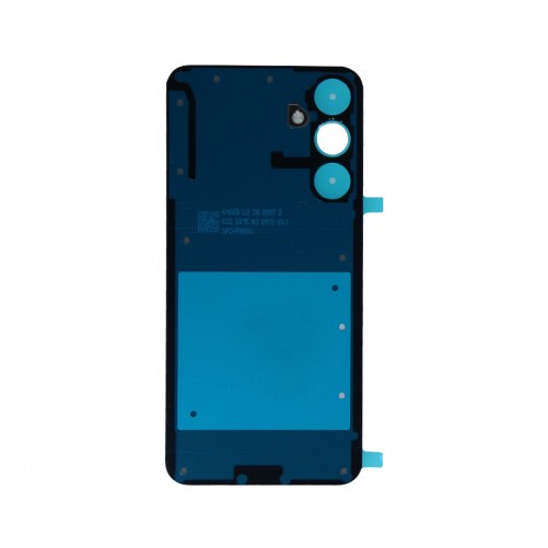 Vitre arrière (Officielle) - Samsung Galaxy A16 5G Vert photo2