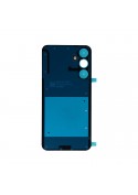 Vitre arrière (Officielle) - Samsung Galaxy A16 5G Vert photo2