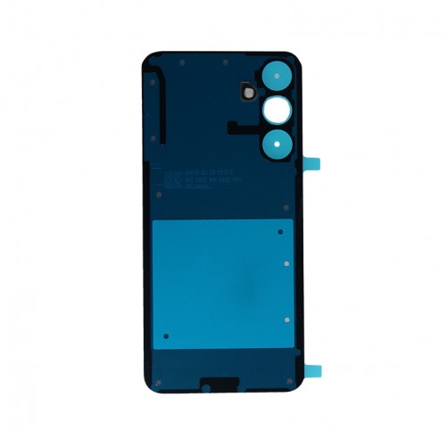 vitre arrière (Officielle) - Samsung Galaxy A16 5G Blancphoto2