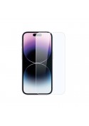 Verre trempé - Google Pixel 9 Pro XL photo 1