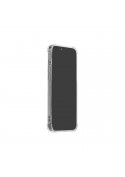 Housse transparente MagSafe - iPhone 16 Plus photo 4