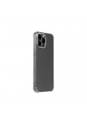Housse transparente - iPhone 16 Pro Max photo 3