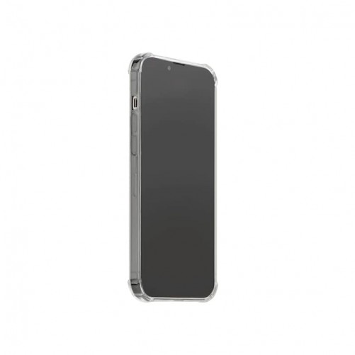 Housse transparente - iPhone 16 Pro Max photo 4