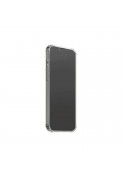 Housse transparente - iPhone 16 Pro Max photo 4