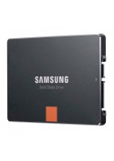 Disque SSD 2,5 Samsung Serie 840 Pro 512 Go