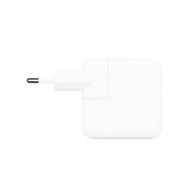 Chargeur secteur USB-C 30W - Apple photo 1