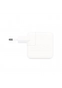 Chargeur secteur USB-C 30W - Apple photo 1