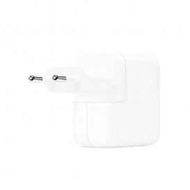 Chargeur secteur USB-C 30W - Apple photo 1