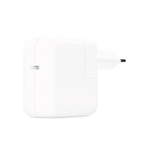 Chargeur secteur USB-C 30W - Apple photo 3