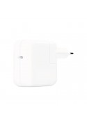 Chargeur secteur USB-C 30W - Apple photo 3