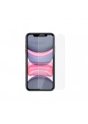 Verre trempé IMPACT - Samsung Galaxy A05S photo 1