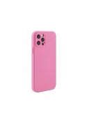 Housse silicone Rose - Samsung Galaxy A16 4G et 5G photo 2