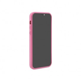 Housse silicone Rose - Samsung Galaxy S24 FE photo 3